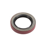 Simmerring Radlager - Seal Wheelbearing  Dyna Flow 46-60